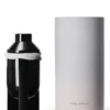 RICK OWENS – ŚWIECA RH0000009CNDAPP-09