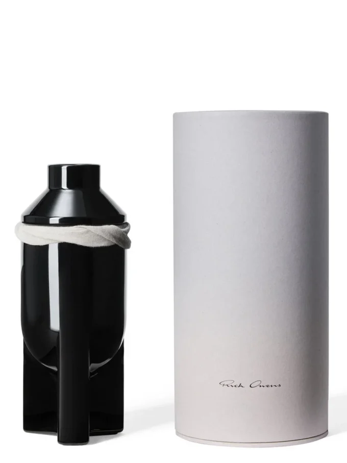 RICK OWENS – ŚWIECA RH0000009CNDAPP-09