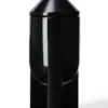 RICK OWENS – ŚWIECA RH0000009CNDAPP-09