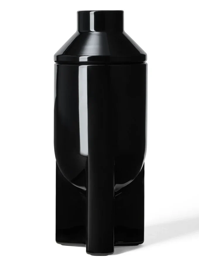 RICK OWENS – ŚWIECA RH0000009CNDAPP-09