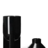 RICK OWENS – ŚWIECA RH0000009CNDAPP-09