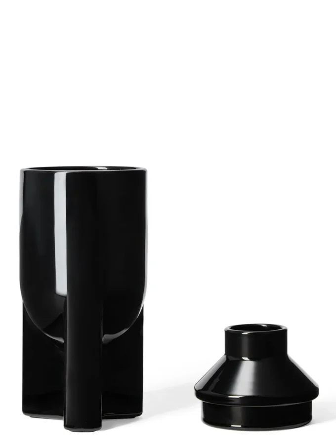 RICK OWENS – ŚWIECA RH0000009CNDAPP-09